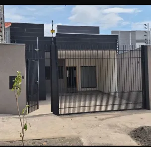 Casa com 3 Quartos à venda, 98m² no Jardim Alvorada, Maringá