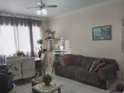 Apartamento com 2 Quartos à venda, 98m² no Cidade Nova Heliópolis, São Paulo