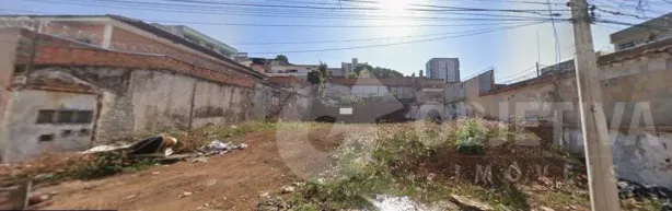Lote/Terreno à venda, 776m² no Lídice, Uberlândia
