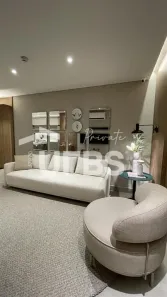 Apartamento com 3 Quartos à venda, 79m² no Alto da Glória, Goiânia