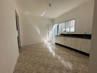 Casa com 5 Quartos à venda, 232m² no Jardim Melina I, Campinas