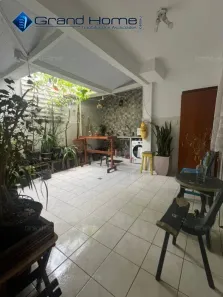 Apartamento com 3 Quartos à venda, 186m² no Itapuã, Vila Velha