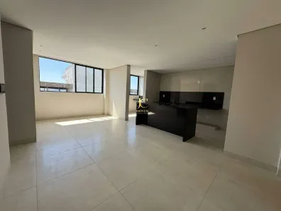 Apartamento com 3 Quartos à venda, 100m² no Bom Pastor, Divinópolis