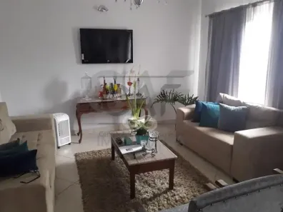 Casa com 3 Quartos à venda, 270m² no Parque Residencial Imigrantes, Holambra
