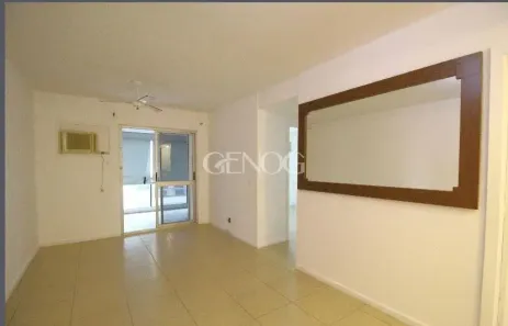 Apartamento com 3 Quartos à venda, 90m² no Barra Olímpica, Rio de Janeiro
