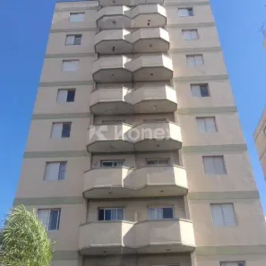 Apartamento com 3 Quartos à venda, 72m² no Vila Mazzei, São Paulo