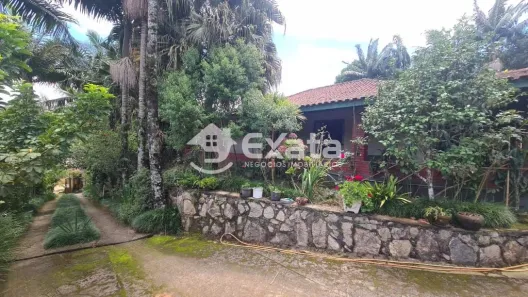 Fazenda/Sítio com 3 Quartos à venda, 320m² no , Piedade