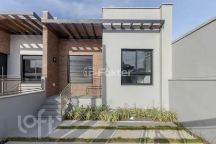 Casa com 3 Quartos à venda, 89m² no Estância Velha, Canoas
