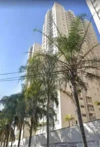 Apartamento com 3 Quartos à venda, 75m² no Vila Augusta, Guarulhos