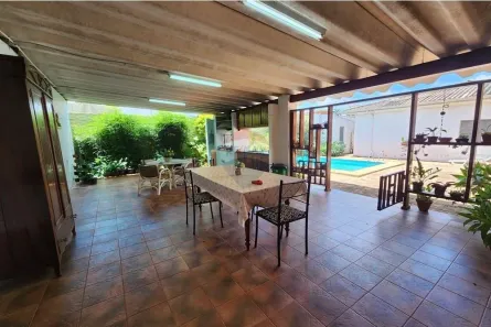 Casa com 3 Quartos à venda, 379m² no Jardim Primavera, Araraquara