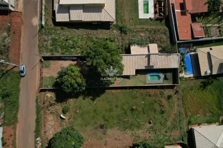 Fazenda/Sítio com 3 Quartos à venda, 500m² no , Itatiaiuçu