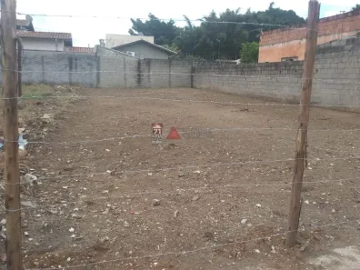 Lote/Terreno à venda, 250m² no Vitória Vale III, Pindamonhangaba