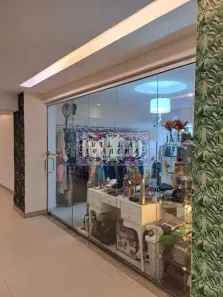 Ponto Comercial à venda, 22m² no Ipanema, Rio de Janeiro