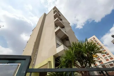 Apartamento com 2 Quartos à venda, 69m² no Casa Verde, São Paulo