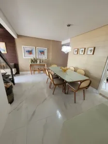Cobertura com 4 Quartos à venda, 240m² no Pituba, Salvador