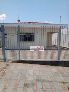 Casa com 2 Quartos à venda, 340m² no Jardim Dom Bosco, Jaguariúna