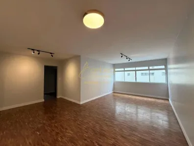 Apartamento com 3 Quartos à venda, 115m² no Vila Uberabinha, São Paulo
