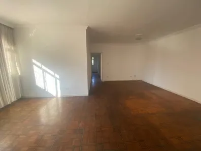 Apartamento com 3 Quartos à venda, 151m² no Centro, Guarulhos