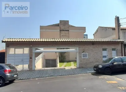 Sobrado com 2 Quartos à venda, 143m² no Vila Aricanduva, São Paulo