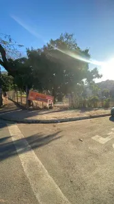 para alugar, 3352m² no Tirol (Barreiro), Belo Horizonte