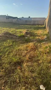 Lote/Terreno à venda, 543m² no Jardim Yolanda, São José do Rio Preto