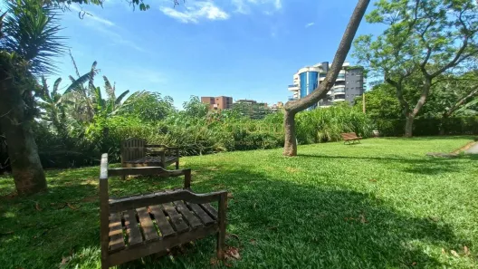 Lote/Terreno à venda, 468m² no Paraisópolis, São Paulo