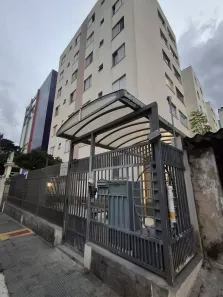 Apartamento com 3 Quartos à venda, 74m² no Vila Tijuco, Guarulhos