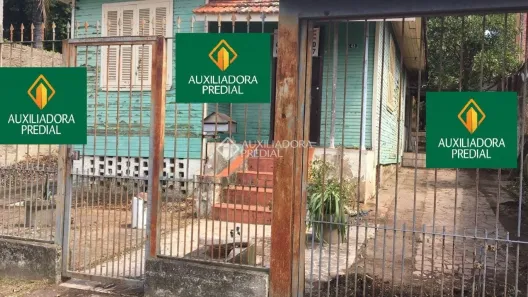 Casa com 3 Quartos à venda, 561m² no Vila Jardim, Porto Alegre