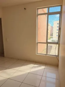 Apartamento com 2 Quartos à venda, 55m² no Fernando Collor, Nossa Senhora do Socorro