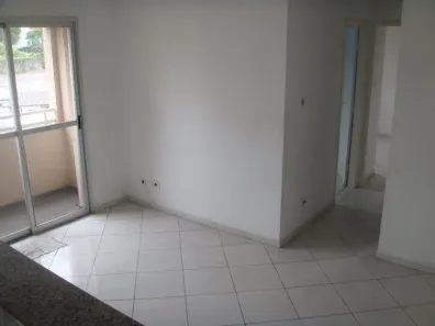 Apartamento com 2 Quartos à venda, 52m² no Jardim Peri Peri, São Paulo