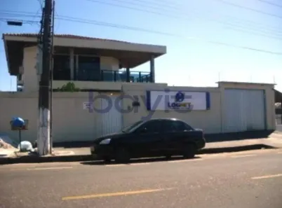 Casa com 2 Quartos à venda, 597m² no Ianetama, Castanhal