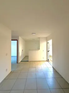 Apartamento com 2 Quartos à venda, 54m² no Tucum, Cariacica