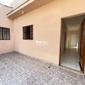 Ponto Comercial para alugar, 49m² no Bosque dos Eucaliptos, São José dos Campos