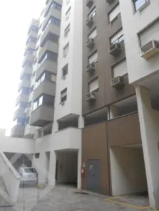Apartamento com 2 Quartos à venda, 63m² no Menino Deus, Porto Alegre