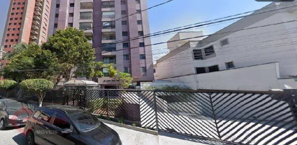 Apartamento com 3 Quartos à venda, 78m² no Parque da Vila Prudente, São Paulo
