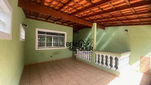 Sobrado com 3 Quartos à venda, 267m² no Jardim Cidade Pirituba, São Paulo