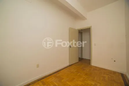 Casa com 5 Quartos à venda, 470m² no Cidade Baixa, Porto Alegre