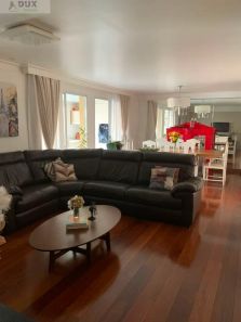 Apartamento com 3 Quartos à venda, 142m² no Lauzane Paulista, São Paulo