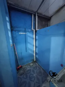 Sobrado com 2 Quartos à venda, 50m² no Parque Paulistano, São Paulo