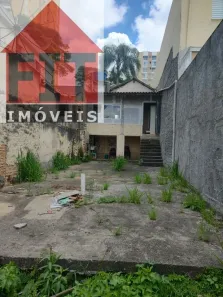 Casa com 2 Quartos à venda, 225m² no Vila da Saúde, São Paulo