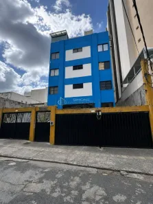 Apartamento com 1 Quarto à venda, 42m² no Pituba, Salvador
