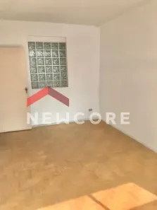 Sala Comercial à venda, 62m² no Jardim Paulista, São Paulo