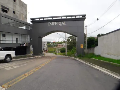 Lote/Terreno à venda, 360m² no Roman, Barbacena