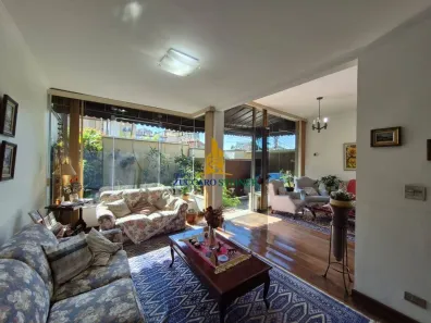 Imóvel Comercial com 3 Quartos para alugar, 231m² no Jardim Maia, Guarulhos