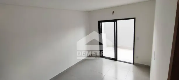 Apartamento com 2 Quartos à venda, 76m² no Jardim Bela Vista, Guaratinguetá