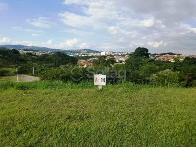 à venda, 289m² no Parque dos Estados, Louveira