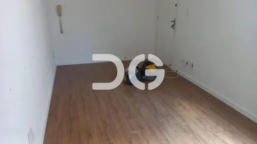 Apartamento com 2 Quartos à venda, 58m² no Vila Proost de Souza, Campinas
