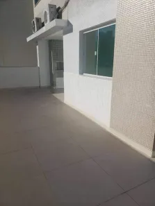 Apartamento com 2 Quartos à venda, 154m² no Nações, Balneário Camboriú