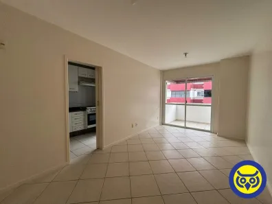 Apartamento com 2 Quartos para alugar, 71m² no Trindade, Florianópolis
