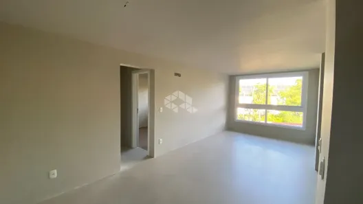 Apartamento com 1 Quarto à venda, 51m² no Carniel, Gramado